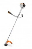 Триммер бензиновый  STIHL FS 55 C-E (4140-200-0540)