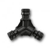 Трехсторонний соединитель Karcher (2.645-009)