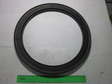 Кольцо внешнее К-367 [137176]