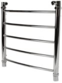 Полотенцесушитель "Комфорт-Эл" 500х1000мм электр.