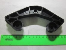 Опора электродвигателя БС-161,181 [137906]