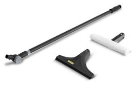 Удлинитель для WV Karcher (2.633-007)