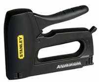 Степлер Stanley Light Duty (6-TR150L) 