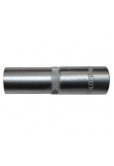 Головка торцевая удлиненная 6-гранная SuperLock (1/2"; 32 мм) Berger BG BG-12SD32