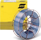 Проволока сварочная ESAB OK Autrod 309L 1.2 mm 15 kg (1653129820)
