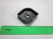 Подушка К-15 [125035]