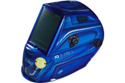 Щиток сварщика "Хамелеон" Fubag IQ 5-13D L (41397)