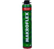 Пена монтажная 65 850мл проф Мега Макрофлекс  (1308257)