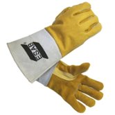 Сварочные перчатки ESAB Heavy Duty EXL (0700005029)