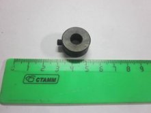 Втулка К-413 [200725]