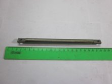 Вал приводного ролика К-52 [123173]