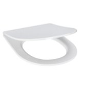 Сиденье для унитаза Santek "Остин" (1WH302485)