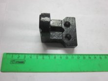 Направляющая пильного полотна К-424 [204458]