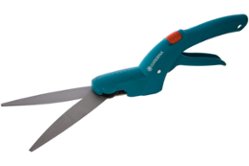 Ножницы для травы Gardena Classic (08730-20.000.00)