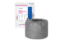 Фильтр предварительной очистки для пылесоса EURO Clean FPC-101