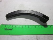 Кронштейн правый К-492 [203471]