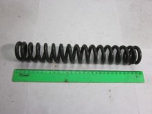 Пружина К-553 [155663]