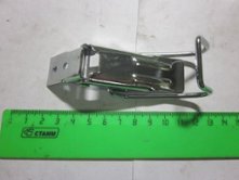 Замок К-367 [137187]