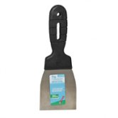 Шпатель 80мм нержавейка T4P (1205008)