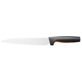 Нож для мяса Fiskars Functional Form (1057539)