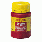 Флюс Castolin CU FLUS 5000 FX 125 гр (51L0050)
