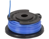 Катушка для триммера 40V  Greenworks (29187) 