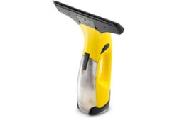 Стеклоочиститель Karcher WV 2 (1.633-298.0)