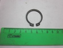 Кольцо К-22 [122342]