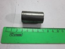 Втулка К-321 [132658]