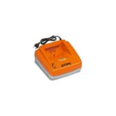 Устройство зарядное STIHL  AL 100 (4850-430-2500)