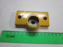 Опора К-413 [200593]