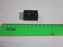 Прижимная планка К-323 [127043]