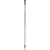 Черенок универсальный Fiskars QuikFit L (136001)