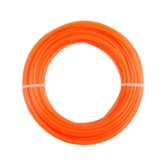 Леска для триммера ф2 мм х15 м круг STIHL (7028-871-0175)