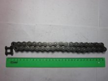 Цепь МС-110 ЭЛ (2) [205879]