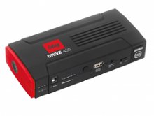 Пусковое устройство FUBAG DRIVE 450 (38636)