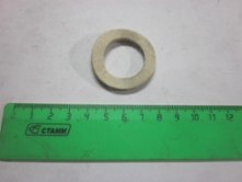 Сальник К-4-420 [128164]