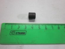 Втулка К-4-430 [133609]