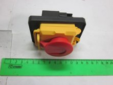 Пускатель магнитный К-82 [152535]