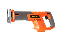 Аккумуляторная сабельная ножовка Энкор AccuMaster АКМ1832