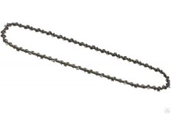 Цепь 15", 0.325", 1,3мм, 64 звена, чизель, Caiman (CC32513-64CH)