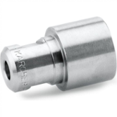 Сопло моющее Karcher (9.606-625)