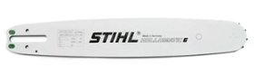 Шина 15" (3/8" 1,6 мм ) STIHL (3003-000-6111)