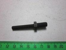 Болт регулировочный МС 5,5 л.с, 6,5 л.с [206331]