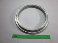 Шкив промежуточный К-36 Энкор (125467) [125467]