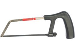 Ножовка по металлу, 150 мм Top Tools (215A10)