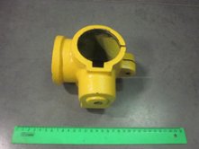 Держатель стола К-43 [121165]