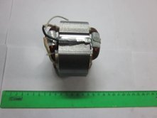 Статор К-3 , К-5 [118192]