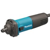 Прямая шлифмашина Makita GD0602