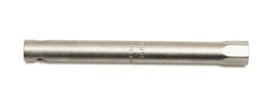 Свечной трубчатый ключ с резиновой вставкой 16х200 мм Дело Техники (547116) 